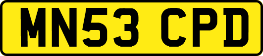 MN53CPD