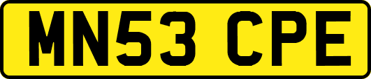 MN53CPE