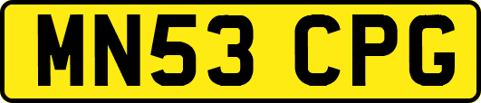 MN53CPG