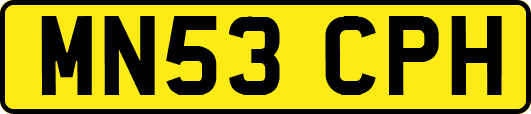 MN53CPH