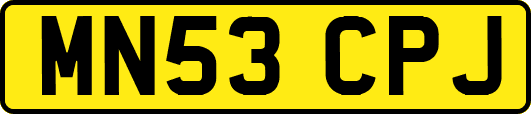 MN53CPJ