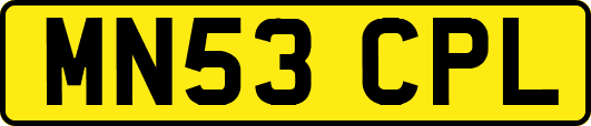 MN53CPL