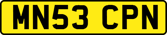 MN53CPN
