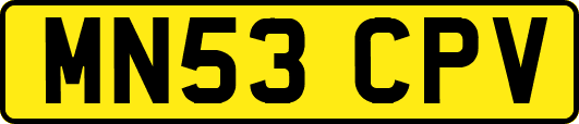 MN53CPV