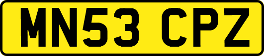 MN53CPZ