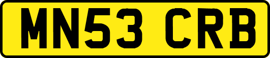 MN53CRB