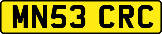MN53CRC