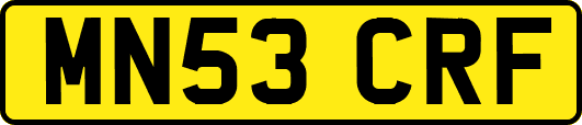 MN53CRF