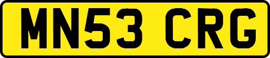 MN53CRG