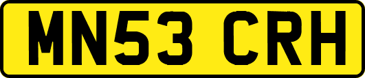 MN53CRH