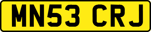 MN53CRJ