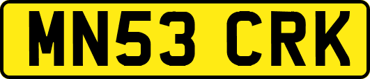 MN53CRK