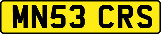 MN53CRS