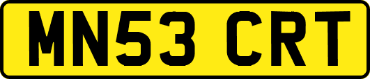 MN53CRT