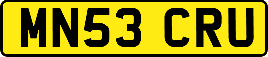 MN53CRU