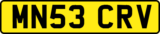 MN53CRV
