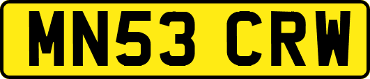 MN53CRW