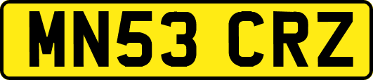 MN53CRZ