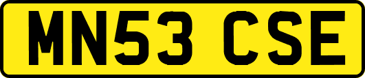 MN53CSE