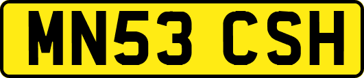 MN53CSH