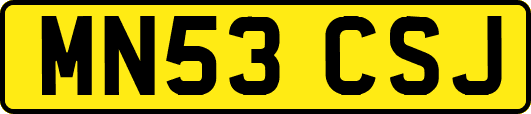 MN53CSJ