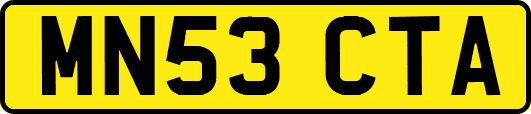 MN53CTA