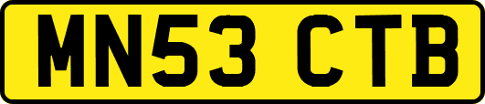 MN53CTB