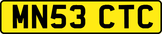 MN53CTC