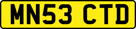 MN53CTD