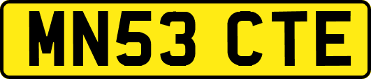 MN53CTE