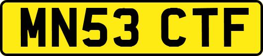 MN53CTF