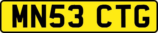MN53CTG