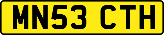 MN53CTH