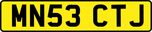 MN53CTJ