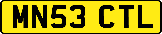 MN53CTL