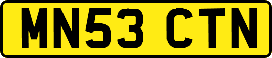 MN53CTN