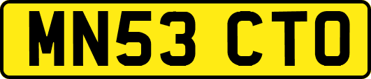 MN53CTO