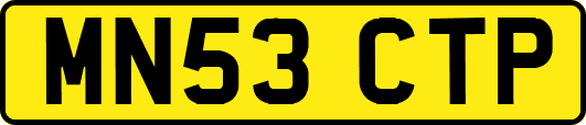 MN53CTP