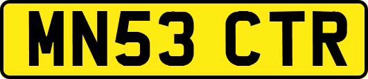 MN53CTR