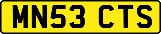 MN53CTS