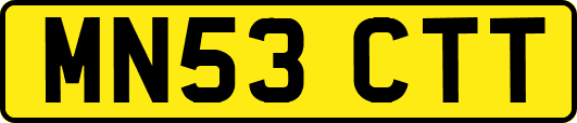 MN53CTT