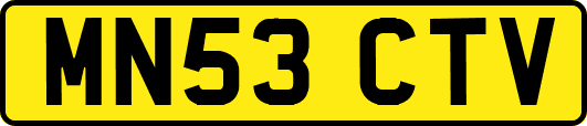 MN53CTV