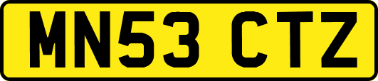 MN53CTZ