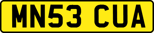 MN53CUA