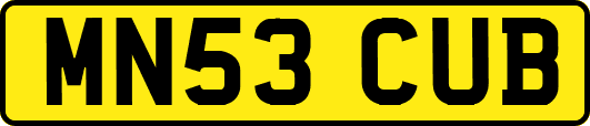 MN53CUB