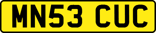 MN53CUC