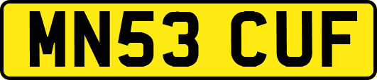 MN53CUF
