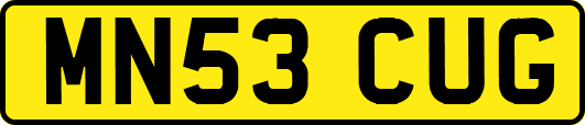 MN53CUG