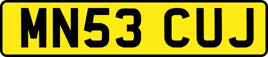 MN53CUJ