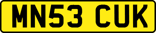 MN53CUK
